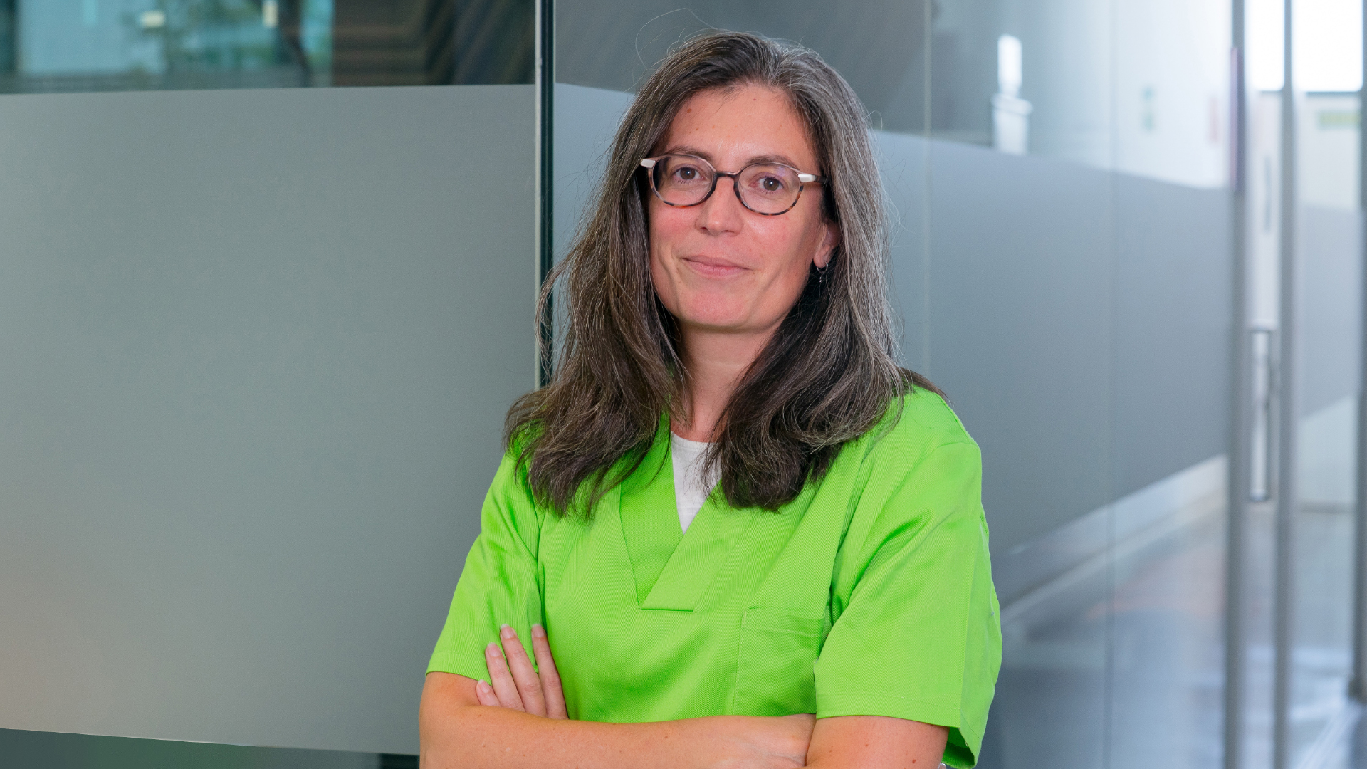 Repasando juntos anatomía ¡Observa y toca!